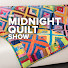 IQbSEw8qKZA-channel-avatar-Midnight Quilt Show