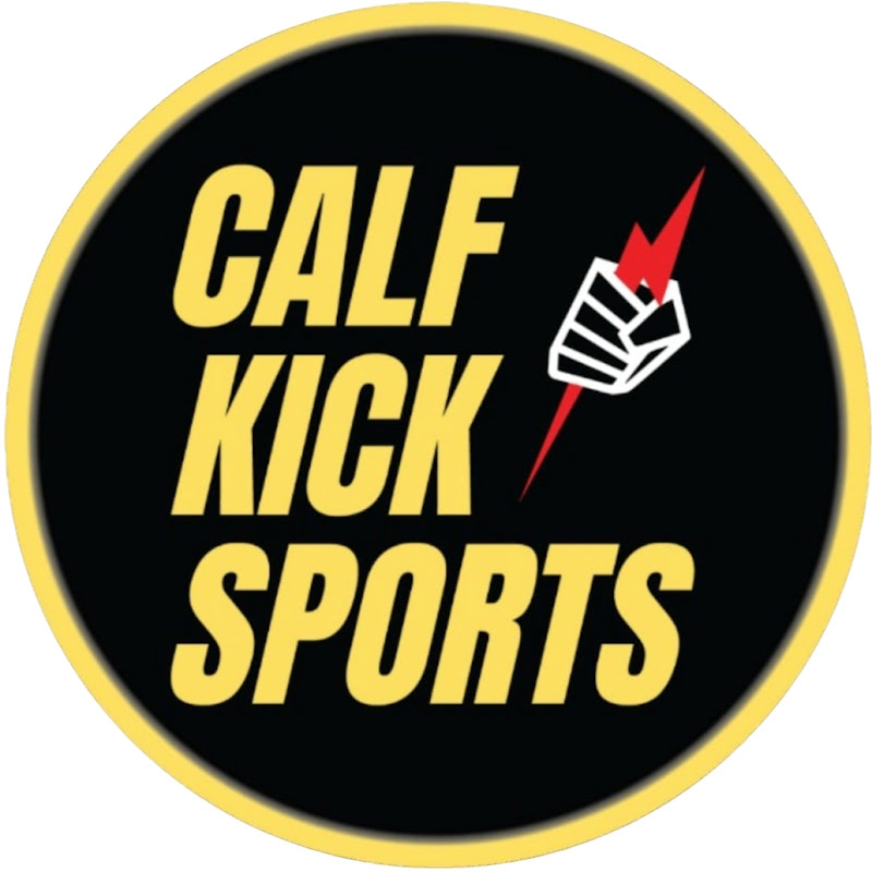 Calf Kick Sports