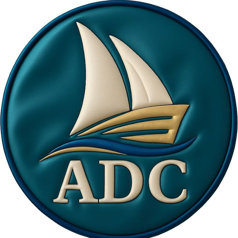 alldaycruisegr