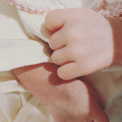 毒親育ち鬱病女が愛娘と愛犬と暮らす平和主婦になれました〜日常〜