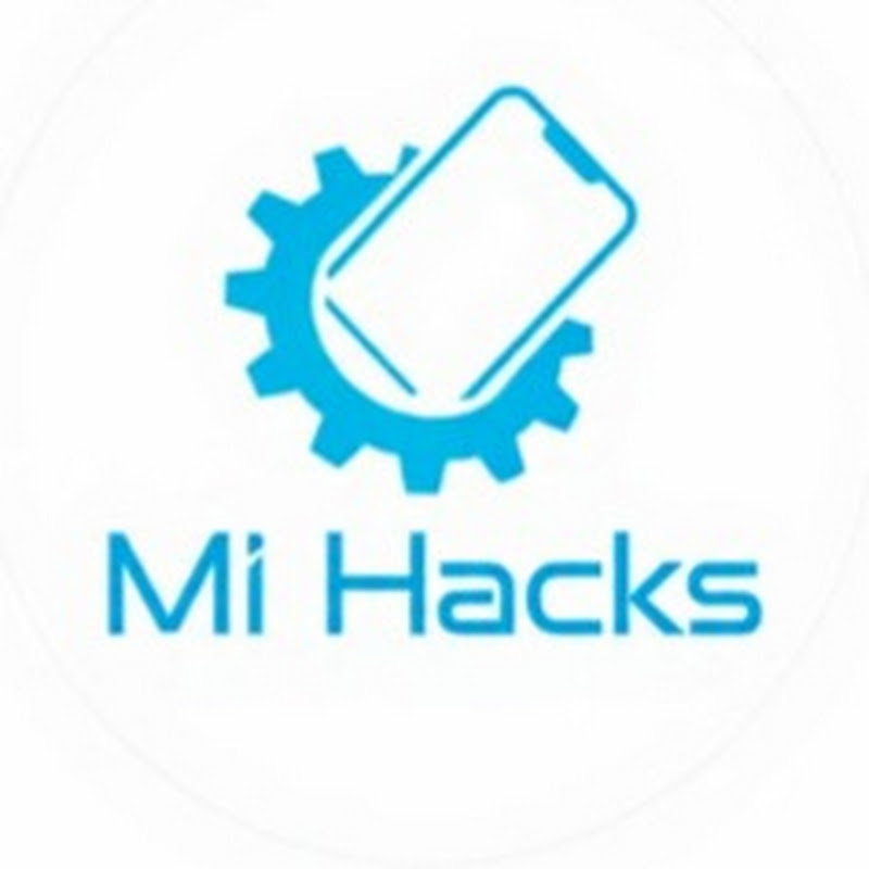 Mi Hacks