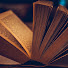 Zu2Zql9Jubk-channel-avatar-Literary Recipes