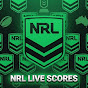 SPORTS TIPS PREDICTION Avatar
