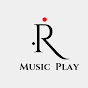 R Music Play Avatar