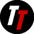 km0uqILD0fE-channel-avatar-Throttle Tube