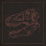 NfWP_2aW9Ws-channel-avatar-Mesozoic Mechanics