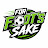 @ForFootsSake-t2o