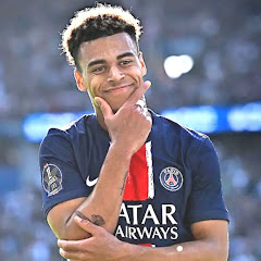 Gabry_edit_cc