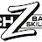 @coachzbasketball