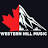 Western Hill Music 