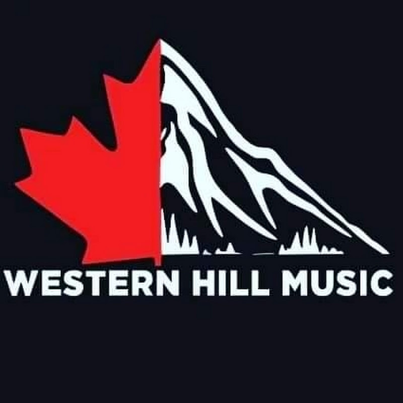 Western Hill Music 