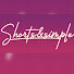 b2-jXzHT4Mc-channel-avatar-Shorts&Simple