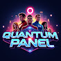 QUANTUM PANEL logo