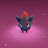 @LW-Zorua