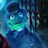T-CeXXNsemE-channel-avatar-Kermit’s Ghost