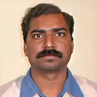 Xavier profile image