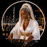 omk1gVJ0iY4-channel-avatar-White Sanaa