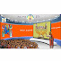 YZ8s3torjH4-channel-avatar-መርሶ ሕይወት Merso Hiwet