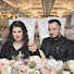 Bj98XypDuek-channel-avatar-‏روشين ومحي الدين لايف Roşhin life