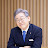 @잼있는세상-c7c