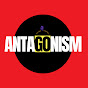 Antagonism  logo