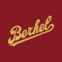 Berkel USA logo