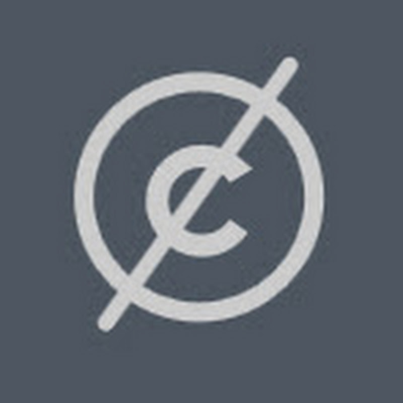 Free Stock Music Label icon