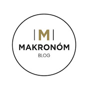 Makronóm Blog