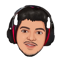 Rakus