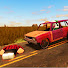 x6r0vkGg4-g-channel-avatar-DESERT_TOP