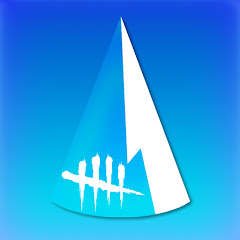 Pinnacle - Dead by Daylight