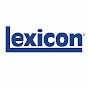 LexiconPro