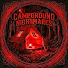 Xay1VjdphG0-channel-avatar-Campground Nightmares and Ben Reviews
