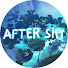 XWfMWQFEuqk-channel-avatar-After Sky