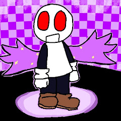 ThePinwin