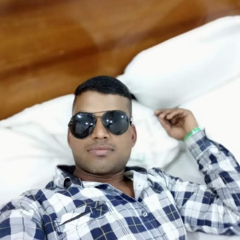 technical sunil sahani