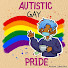 _lcqqdYmbU0-channel-avatar-Nixx