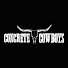 lW5yAB4elos-channel-avatar-Concrete cowboys