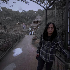 Candra Kartika