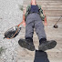 wNBt8bFqArM-channel-avatar-fly fishing Andrea