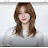 @넝쿨-u9f