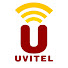 DSIIERIR-EI-channel-avatar-UVITELONLINE
