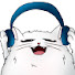 bwbiCvk5_6s-channel-avatar-ASMR KittyKlaw