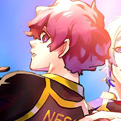 𝕬𝖑𝖊𝖝𝖎𝖘 𝕹𝖊𝖘𝖘