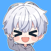 リッツ-ちょこ-