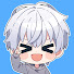 0itx7m9IFoE-channel-avatar-リッツ-ちょこ-