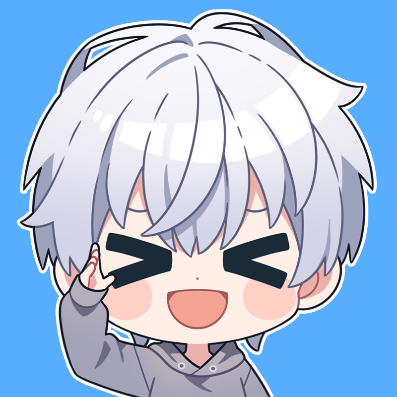 リッツ-ちょこ- YouTubeチャンネル画像