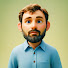 Ih08WDRW5_c-channel-avatar-The_Paha
