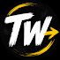 FAOV_nKAeg4-channel-avatar-Tom Waite