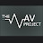 The wavproject